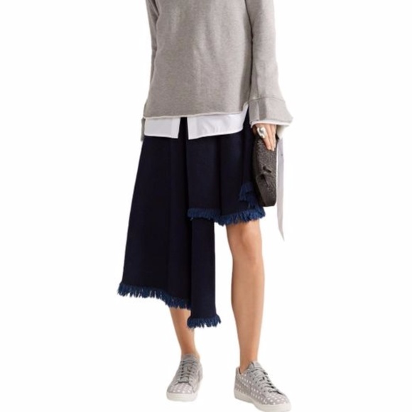 Nike Tennis Ultra Polka-dot Embroidered Sneakers - Picture 2 of 8